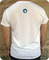 Perl Onion t-shirt - Photo back